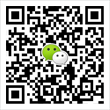 &#20048;&#40060;&#40;&#20013;&#22269;&#41;&#108;&#101;&#121;&#117;
