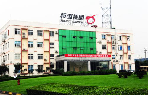&#20048;&#40060;&#40;&#20013;&#22269;&#41;&#108;&#101;&#121;&#117;