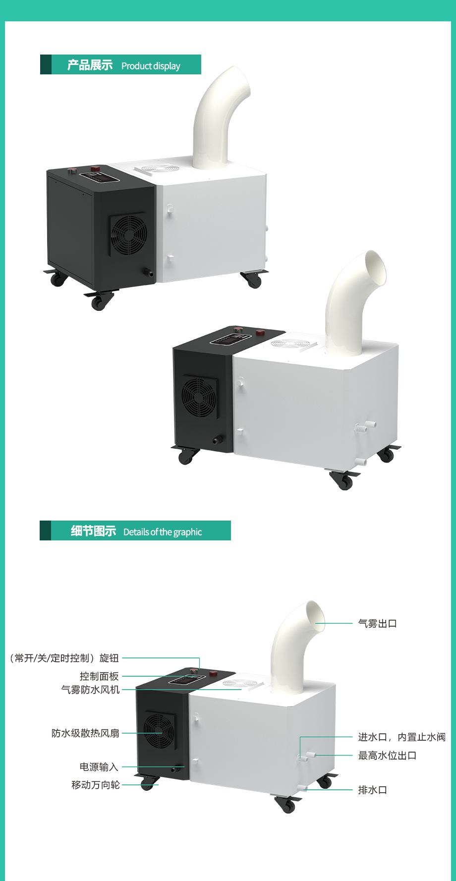 &#20048;&#40060;&#40;&#20013;&#22269;&#41;&#108;&#101;&#121;&#117;