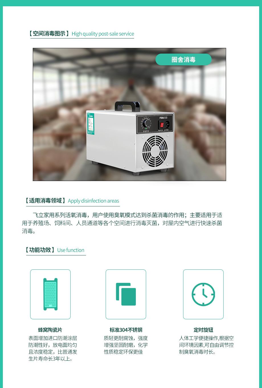 &#20048;&#40060;&#40;&#20013;&#22269;&#41;&#108;&#101;&#121;&#117;