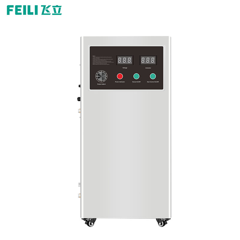 &#20048;&#40060;&#40;&#20013;&#22269;&#41;&#108;&#101;&#121;&#117;