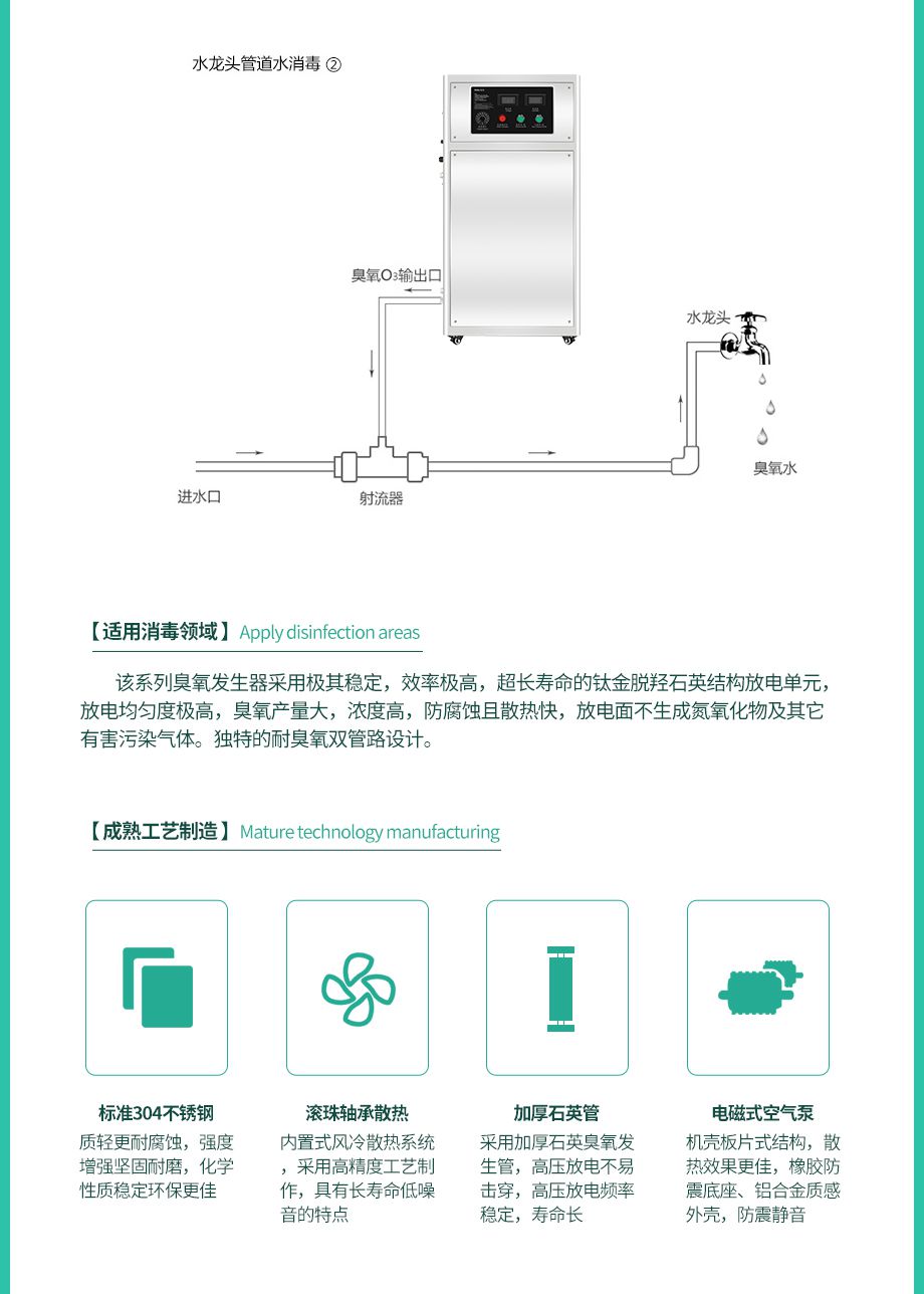 &#20048;&#40060;&#40;&#20013;&#22269;&#41;&#108;&#101;&#121;&#117;