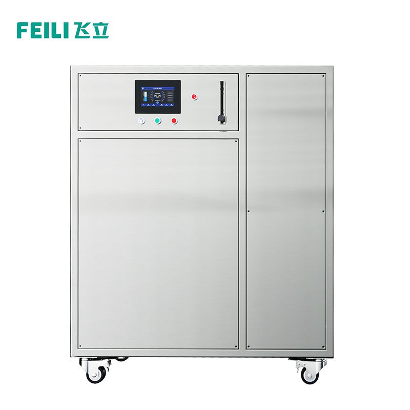 &#20048;&#40060;&#40;&#20013;&#22269;&#41;&#108;&#101;&#121;&#117;