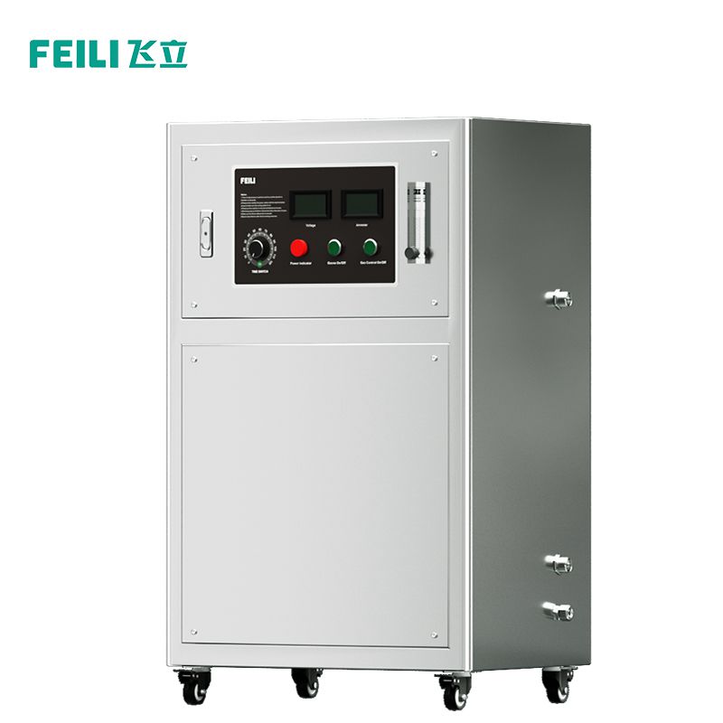 &#20048;&#40060;&#40;&#20013;&#22269;&#41;&#108;&#101;&#121;&#117;