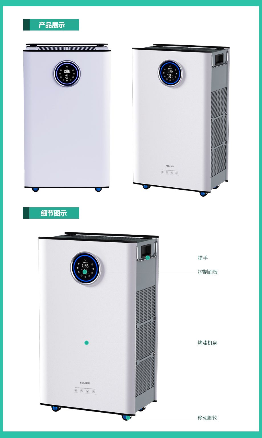 &#20048;&#40060;&#40;&#20013;&#22269;&#41;&#108;&#101;&#121;&#117;