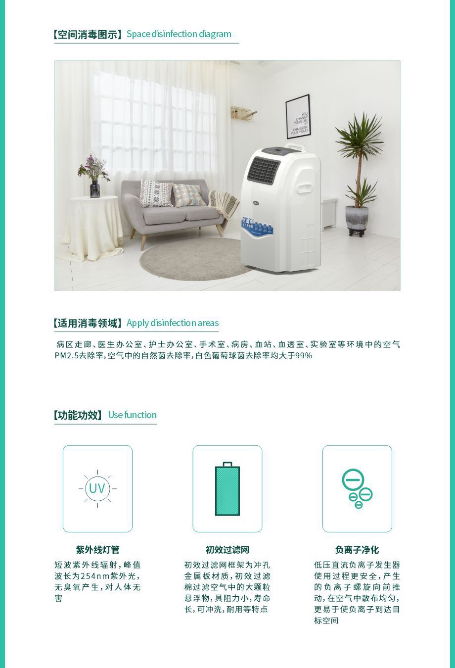 &#20048;&#40060;&#40;&#20013;&#22269;&#41;&#108;&#101;&#121;&#117;