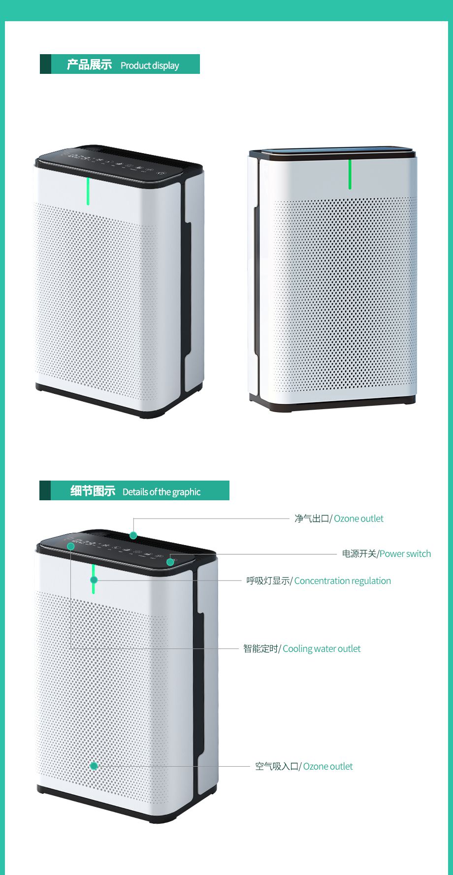 &#20048;&#40060;&#40;&#20013;&#22269;&#41;&#108;&#101;&#121;&#117;
