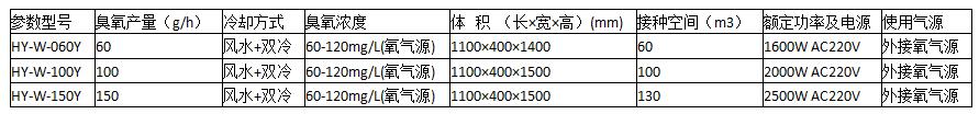 &#20048;&#40060;&#40;&#20013;&#22269;&#41;&#108;&#101;&#121;&#117;
