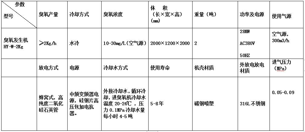 &#20048;&#40060;&#40;&#20013;&#22269;&#41;&#108;&#101;&#121;&#117;